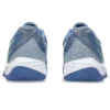 Blade FF «Denim Blue»