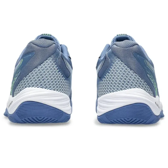Blade FF «Denim Blue»