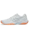 Blade FF «Grey Orange»