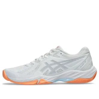 Blade FF «Grey Orange»
