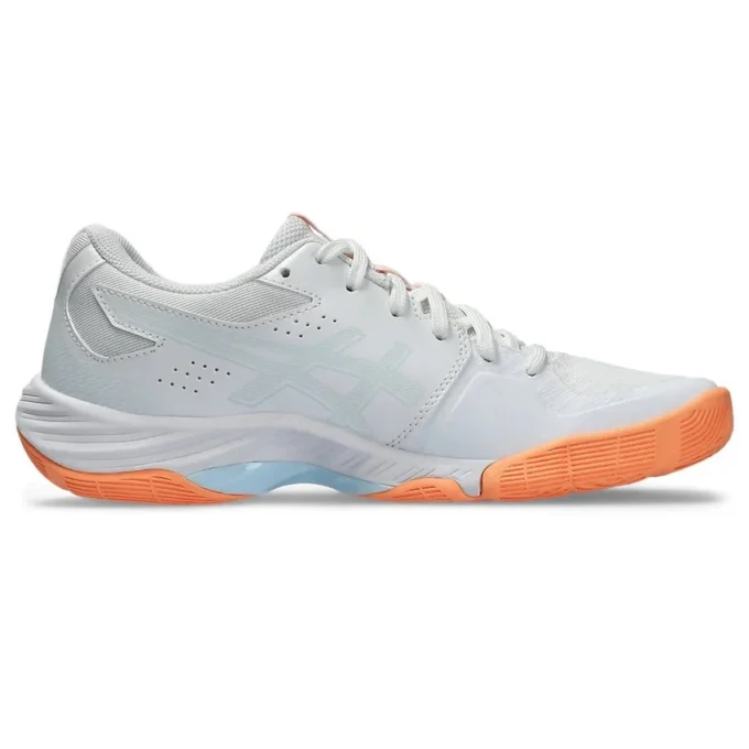 Blade FF «Grey Orange»