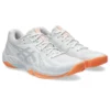 Blade FF «Grey Orange»