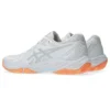 Blade FF «Grey Orange»