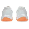 Blade FF «Grey Orange»