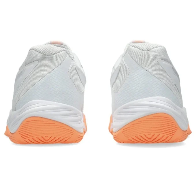 Blade FF «Grey Orange»
