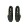 Blade FF «Negro/Amarillo de seguridad»