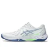 Blade FF «White Denim Blue»