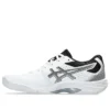 Blade FF «White Hot Pink»