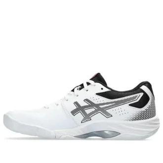 Blade FF «White Hot Pink»