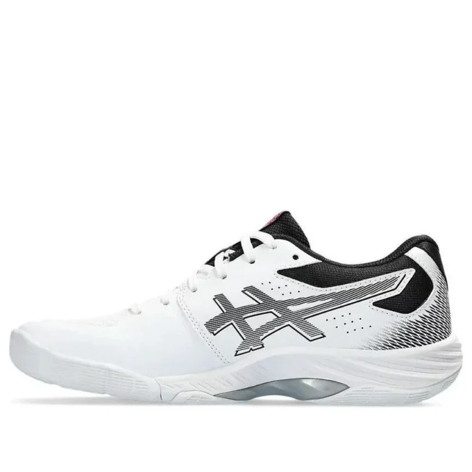Blade FF «White Hot Pink»