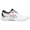 Blade FF «White Hot Pink»