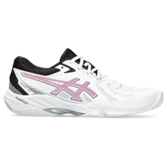 Blade FF «White Hot Pink»