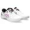 Blade FF «White Hot Pink»