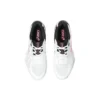Blade FF «White Hot Pink»