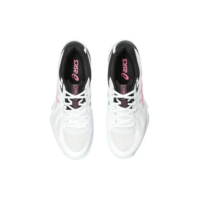 Blade FF «White Hot Pink»