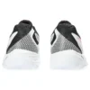 Blade FF «White Hot Pink»