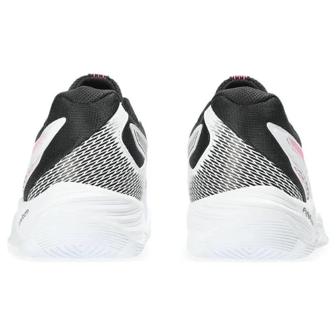 Blade FF «White Hot Pink»