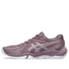 Blade «Mauve Polvoriento Blanco»