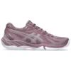 Blade «Mauve Polvoriento Blanco»