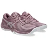 Blade «Mauve Polvoriento Blanco»