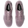 Blade «Mauve Polvoriento Blanco»