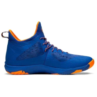 Blaze Nova «Blue Orange»