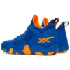 Blaze Nova «Blue Orange»