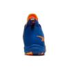 Blaze Nova «Blue Orange»