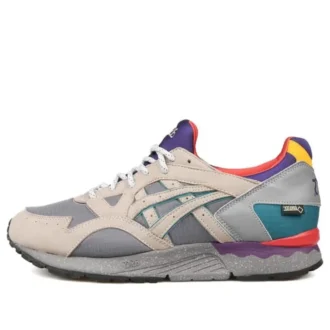 Bodega x Gel-Lyte 5 «Get Wet»