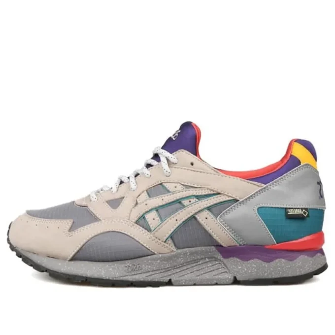 Bodega x Gel-Lyte 5 «Get Wet» Bodega x Gel-Lyte 5 «Get Wet»