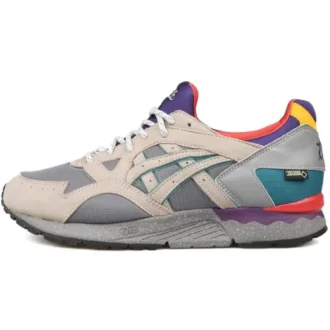 Bodega x Gel-Lyte 5 «Get Wet»
