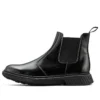 Botas Run Walk Lead 180 «Negro»
