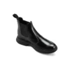 Botas Run Walk Lead 180 «Negro»