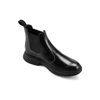 Botas Run Walk Lead 180 «Negro»