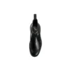 Botas Run Walk Lead 180 «Negro»