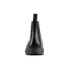 Botas Run Walk Lead 180 «Negro»