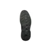 Botas Run Walk Lead 180 «Negro»