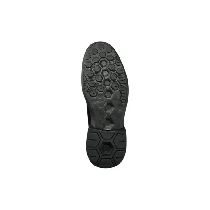Botas Run Walk Lead 180 «Negro»