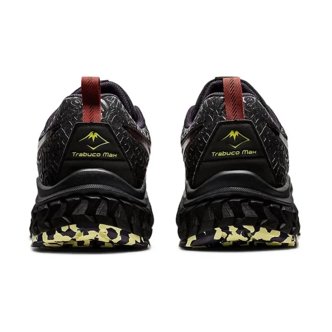Brain Dead x Trabuco Max «Chaos Slime» Brain Dead x Trabuco Max «Chaos Slime»
