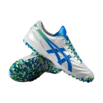 C3 FF TF Futsal «White Blue»