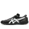 C3 FF TF Turf «Negro Blanco»