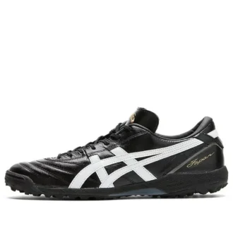 C3 FF TF Turf «Negro Blanco»