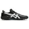 C3 FF TF Turf «Negro Blanco»