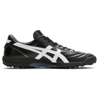 C3 FF TF Turf «Negro Blanco»
