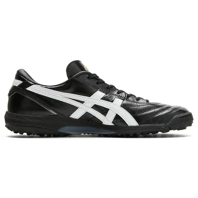 C3 FF TF Turf «Negro Blanco»