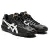 C3 FF TF Turf «Negro Blanco»