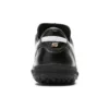 C3 FF TF Turf «Negro Blanco»