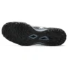C3 FF TF Turf «Negro Blanco»