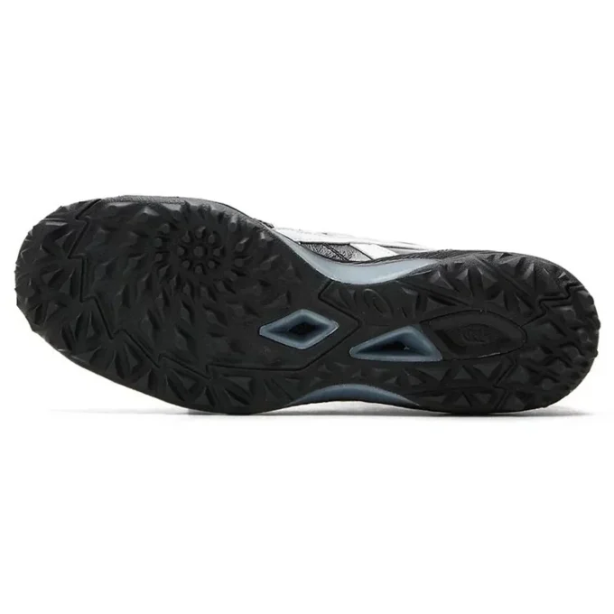 C3 FF TF Turf «Negro Blanco»