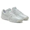 C3 FF TF «White Pure Silver»